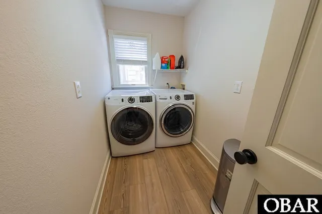 $2,595,000 | 6927 South Virginia Dare Trail, Nags Head, NC 27959