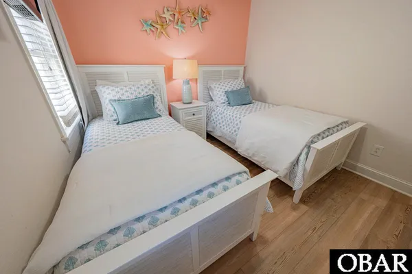 $2,595,000 | 6927 South Virginia Dare Trail, Nags Head, NC 27959