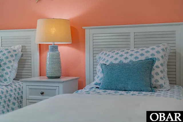 $2,595,000 | 6927 South Virginia Dare Trail, Nags Head, NC 27959