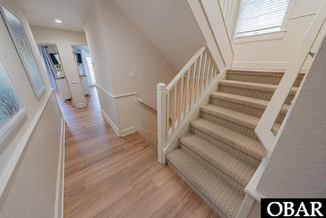 $2,595,000 | 6927 South Virginia Dare Trail, Nags Head, NC 27959