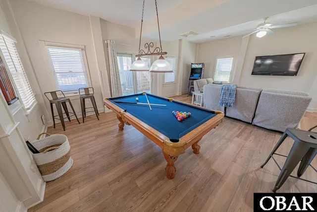 $2,595,000 | 6927 South Virginia Dare Trail, Nags Head, NC 27959