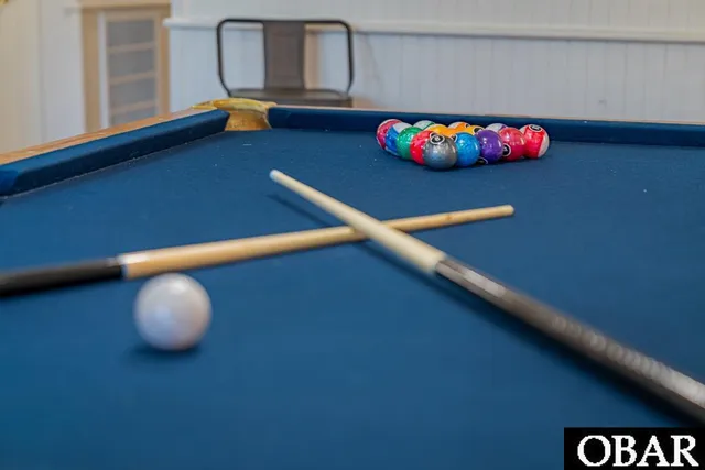 $2,595,000 | 6927 South Virginia Dare Trail, Nags Head, NC 27959