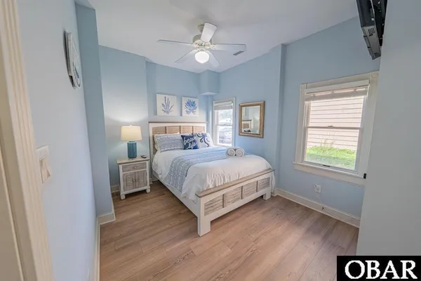 $2,595,000 | 6927 South Virginia Dare Trail, Nags Head, NC 27959