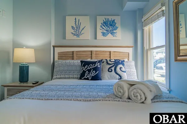 $2,595,000 | 6927 South Virginia Dare Trail, Nags Head, NC 27959