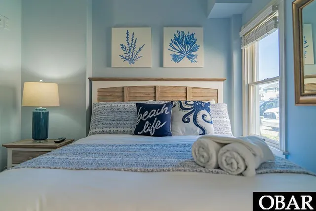 $2,595,000 | 6927 South Virginia Dare Trail, Nags Head, NC 27959