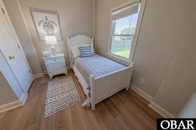 $2,595,000 | 6927 South Virginia Dare Trail, Nags Head, NC 27959