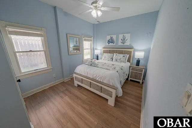 $2,595,000 | 6927 South Virginia Dare Trail, Nags Head, NC 27959