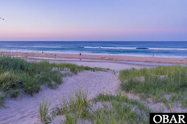 $2,595,000 | 6927 South Virginia Dare Trail, Nags Head, NC 27959