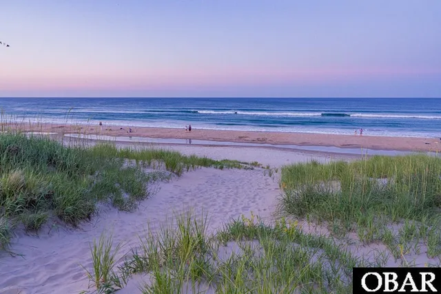 $2,595,000 | 6927 South Virginia Dare Trail, Nags Head, NC 27959
