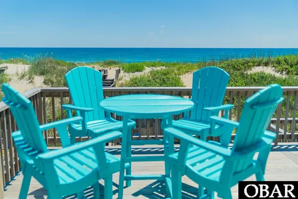 $2,595,000 | 6927 South Virginia Dare Trail, Nags Head, NC 27959