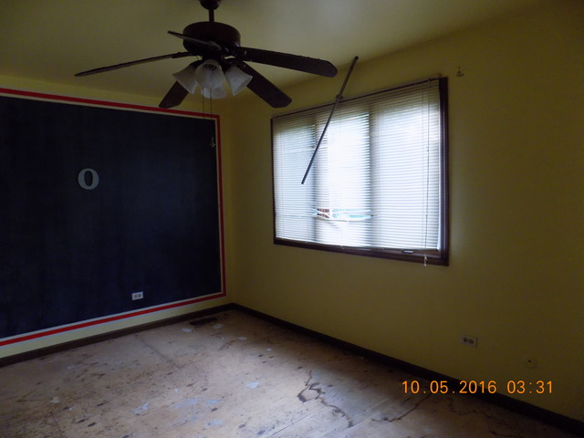 3707 Ronald Road Crete, IL 60417 - Photo 14 of 18