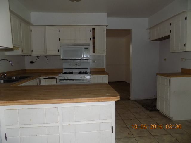 3707 Ronald Road Crete, IL 60417 - Photo 8 of 18