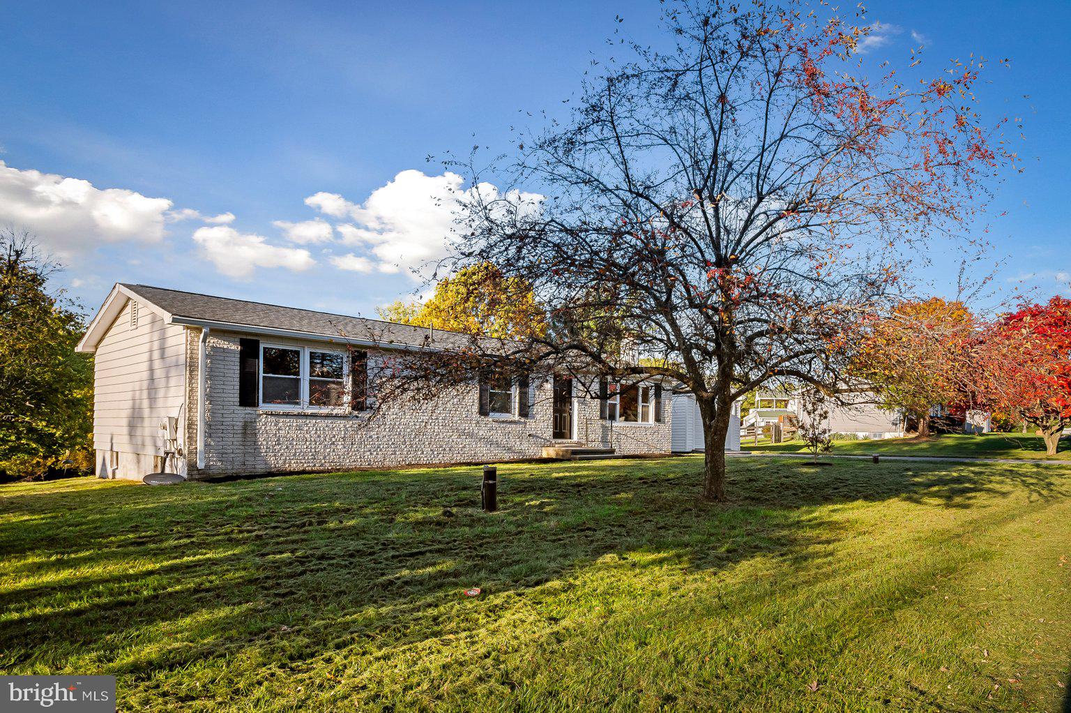 1410 Brehm Road Westminster, MD 21157 - Photo 25 of 34 Gallery Image 25
