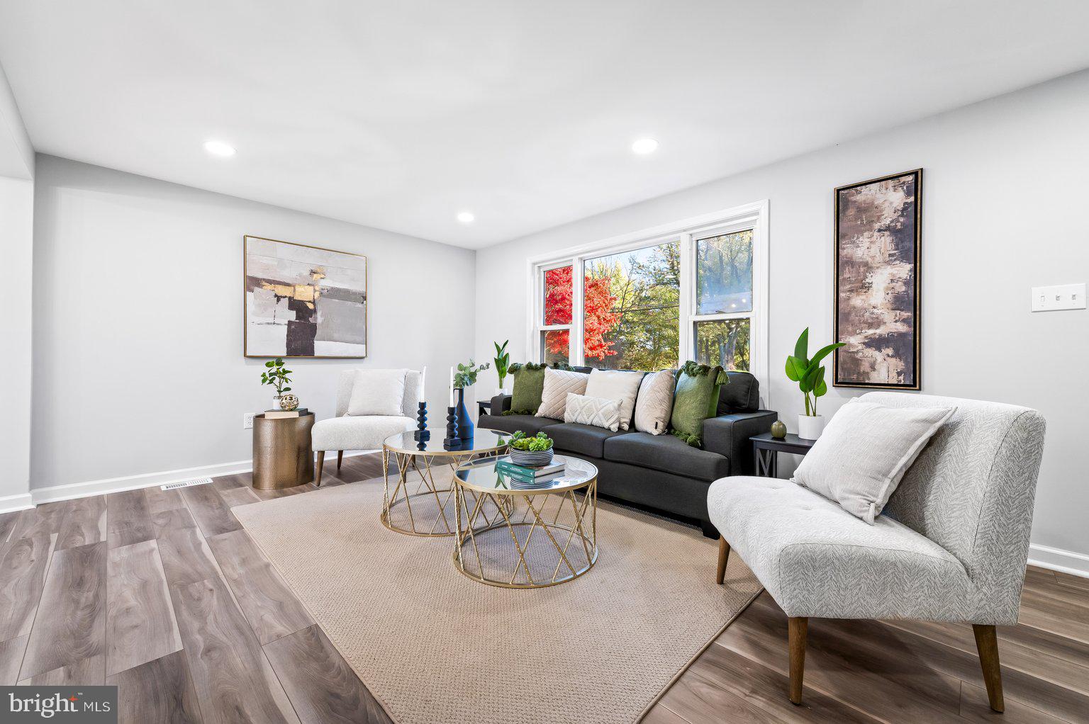 1410 Brehm Road Westminster, MD 21157 - Photo 3 of 34 Gallery Image 3