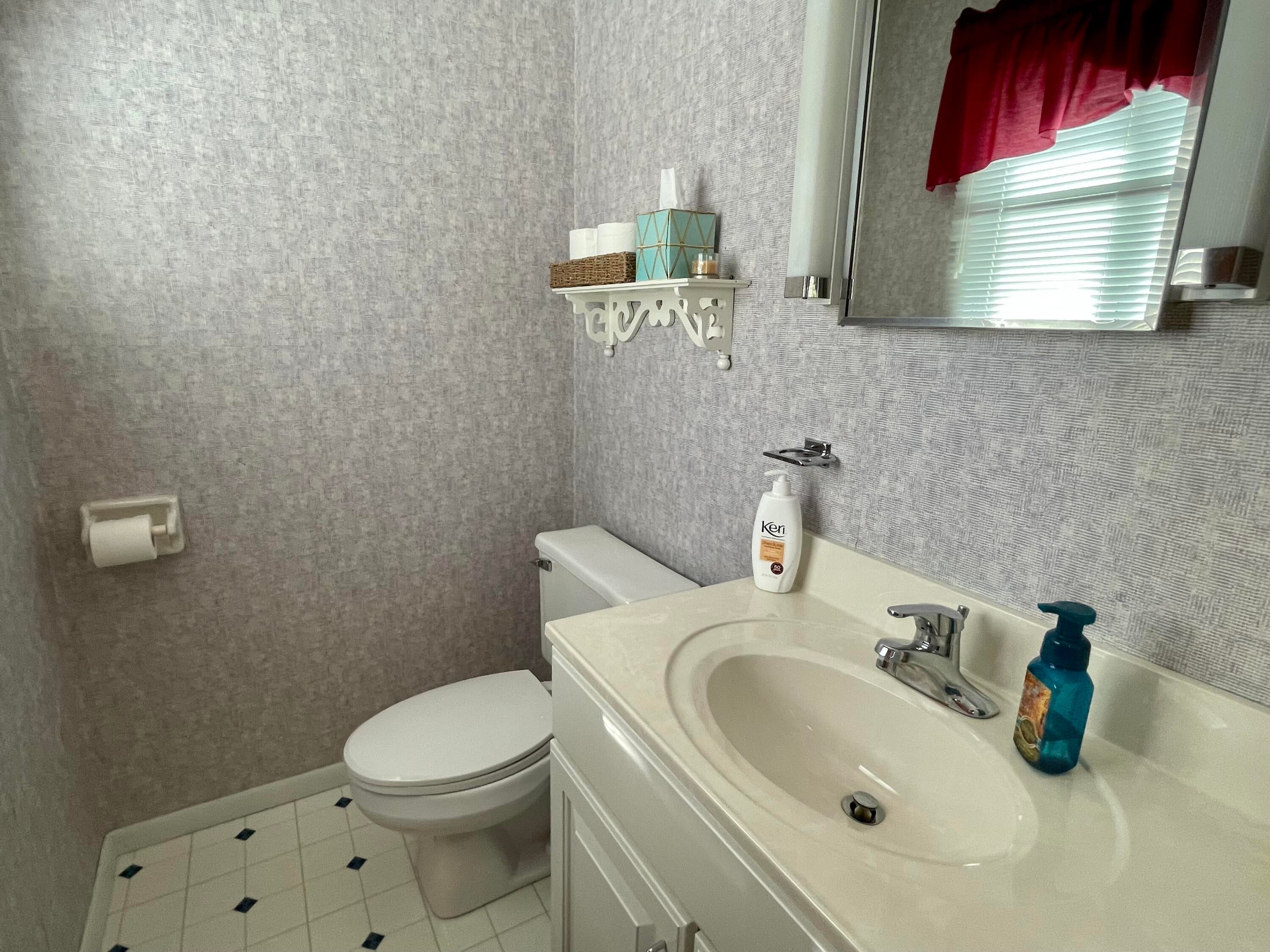 8291 Beebe Road Cheboygan, MI 49721 - Photo 23 of 34 Gallery Image 23