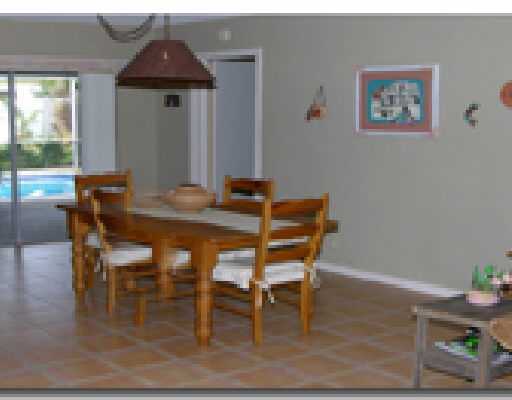 1365 Northwest 4th Street Boca Raton, FL 33486 - Photo 3 of 5 Additional Photo