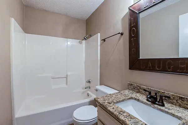 $2,200 | 4415 Haverhill Lane, Sachse, TX 75048