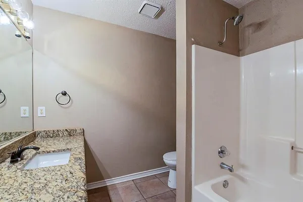 $2,200 | 4415 Haverhill Lane, Sachse, TX 75048