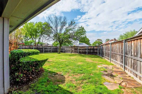 $2,200 | 4415 Haverhill Lane, Sachse, TX 75048