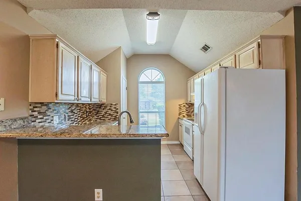 $2,200 | 4415 Haverhill Lane, Sachse, TX 75048