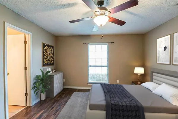 $2,200 | 4415 Haverhill Lane, Sachse, TX 75048