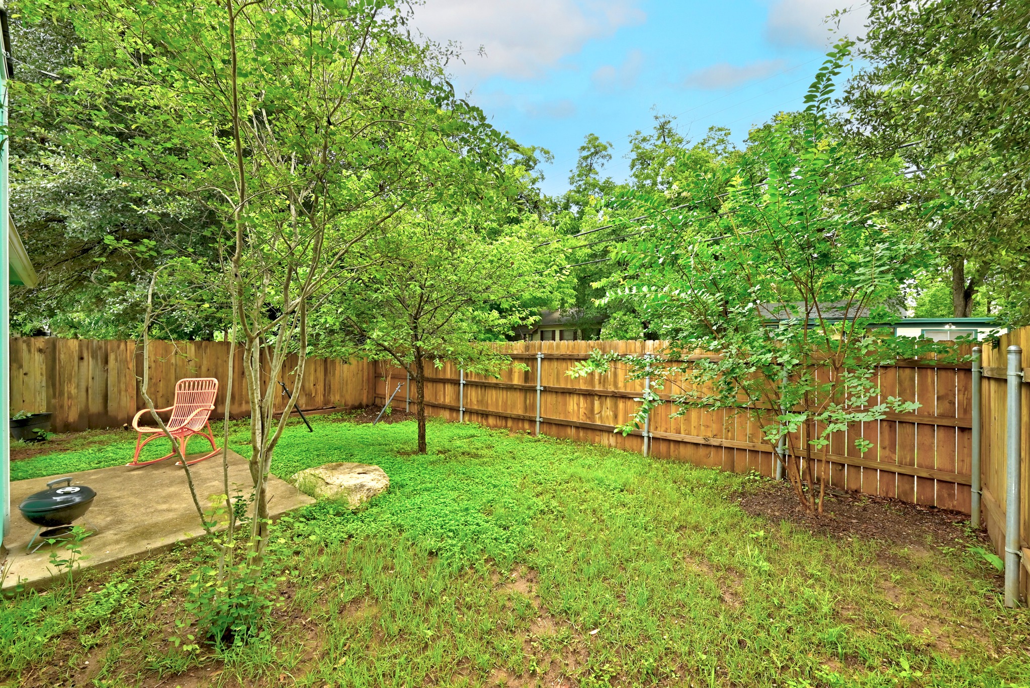 1103 Emmitt Run Austin, TX 78721 - Photo 25 of 25