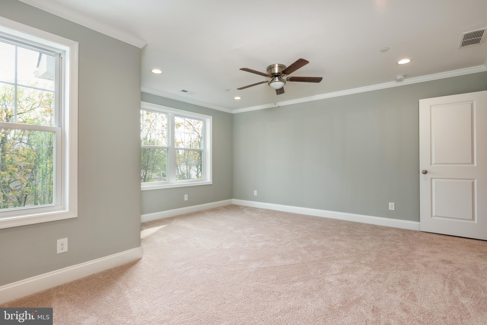 1612 Severn Road Severn, MD 21144 - Photo 14 of 29