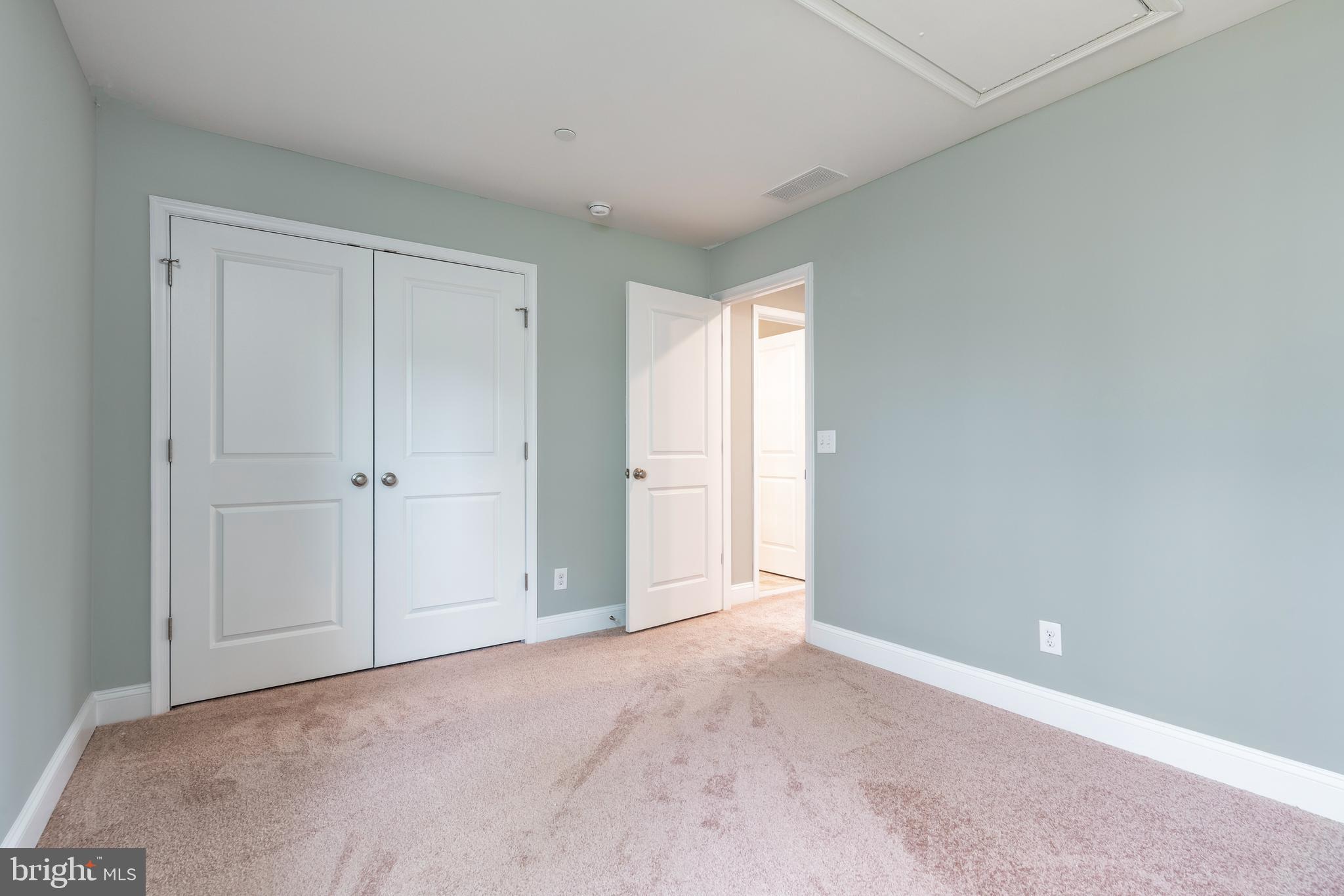 1612 Severn Road Severn, MD 21144 - Photo 22 of 29