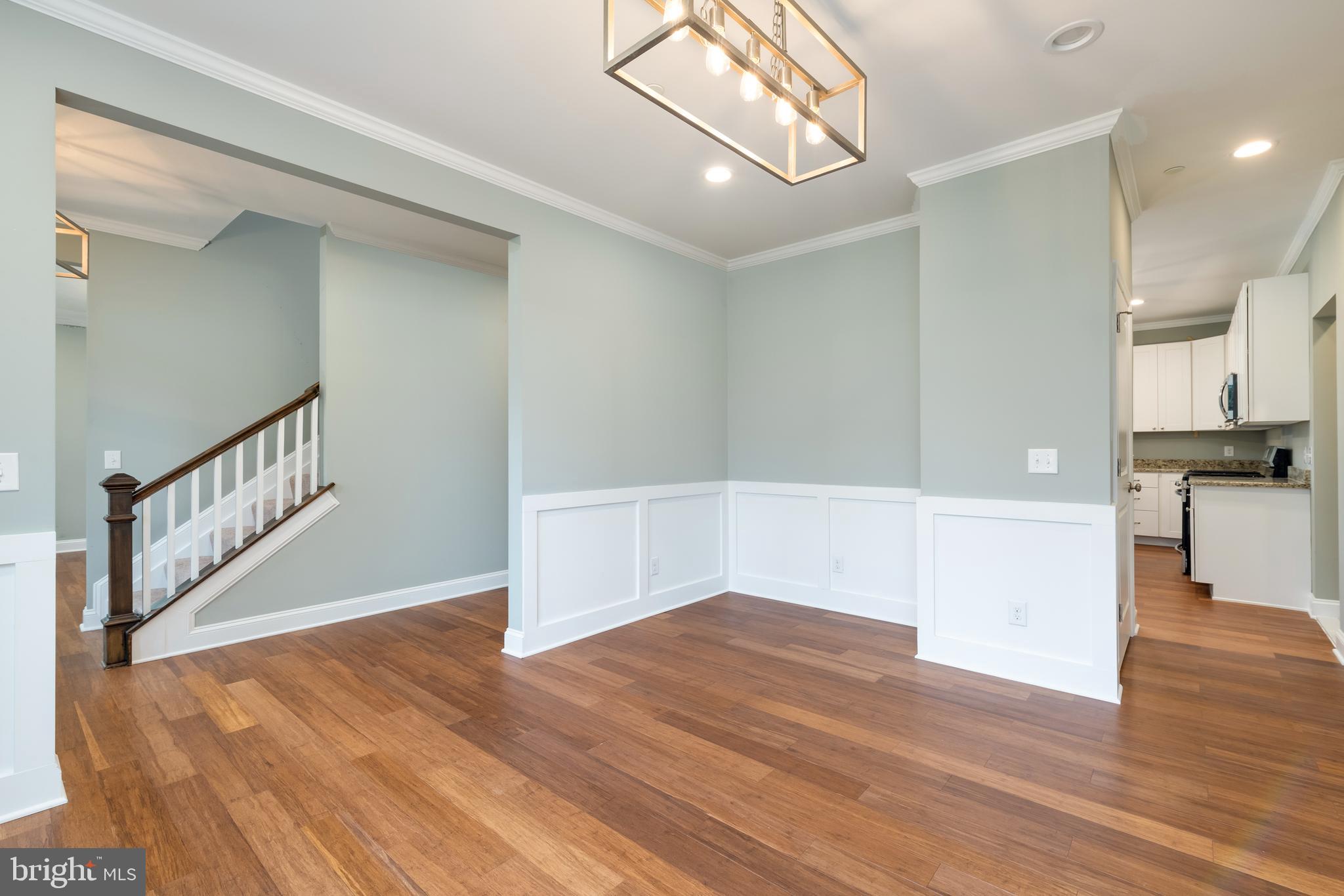 1612 Severn Road Severn, MD 21144 - Photo 8 of 29