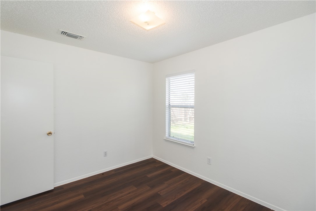 6000 Tracy Lynn Lane, Unit A Austin, TX 78721 - Photo 10 of 15