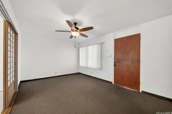 $1,500 | 1611 Miller Street, Unit 302, Honolulu, HI 96813