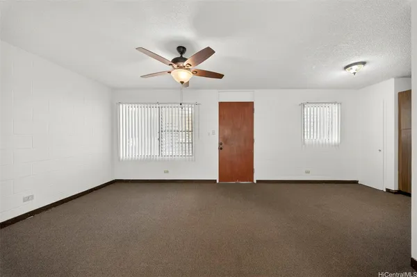 $1,500 | 1611 Miller Street, Unit 302, Honolulu, HI 96813