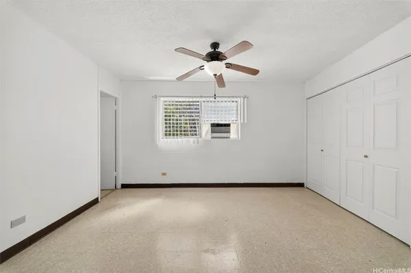 $1,500 | 1611 Miller Street, Unit 302, Honolulu, HI 96813