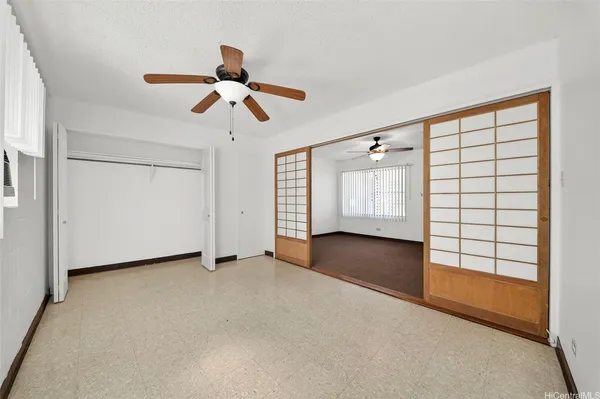 $1,500 | 1611 Miller Street, Unit 302, Honolulu, HI 96813