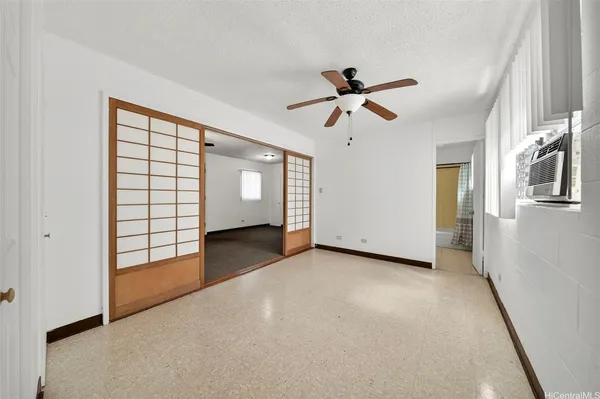 $1,500 | 1611 Miller Street, Unit 302, Honolulu, HI 96813