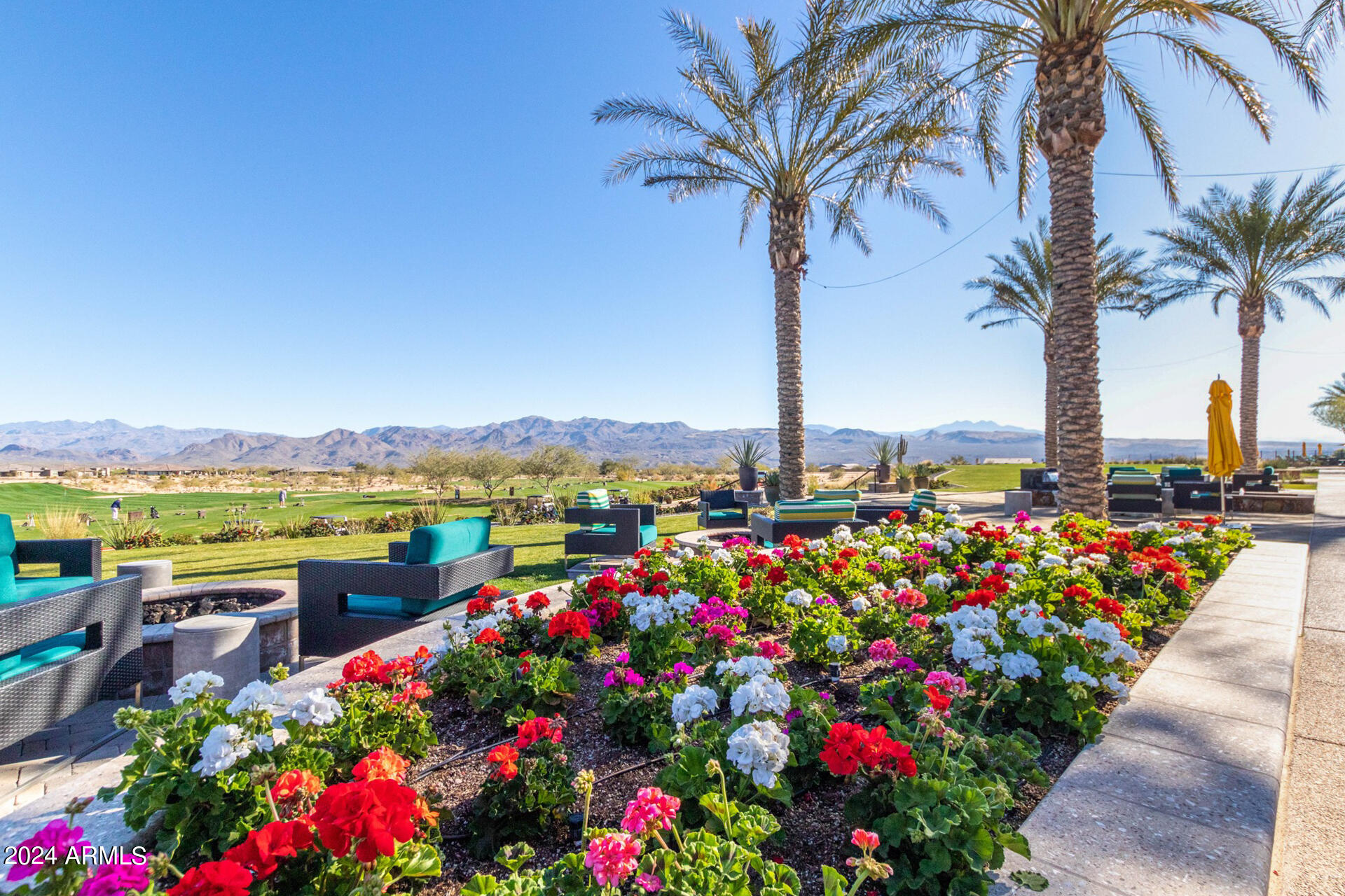 17810 East StockingTrail Rio Verde, AZ 85263 - Photo 49 of 61 Views, Views!