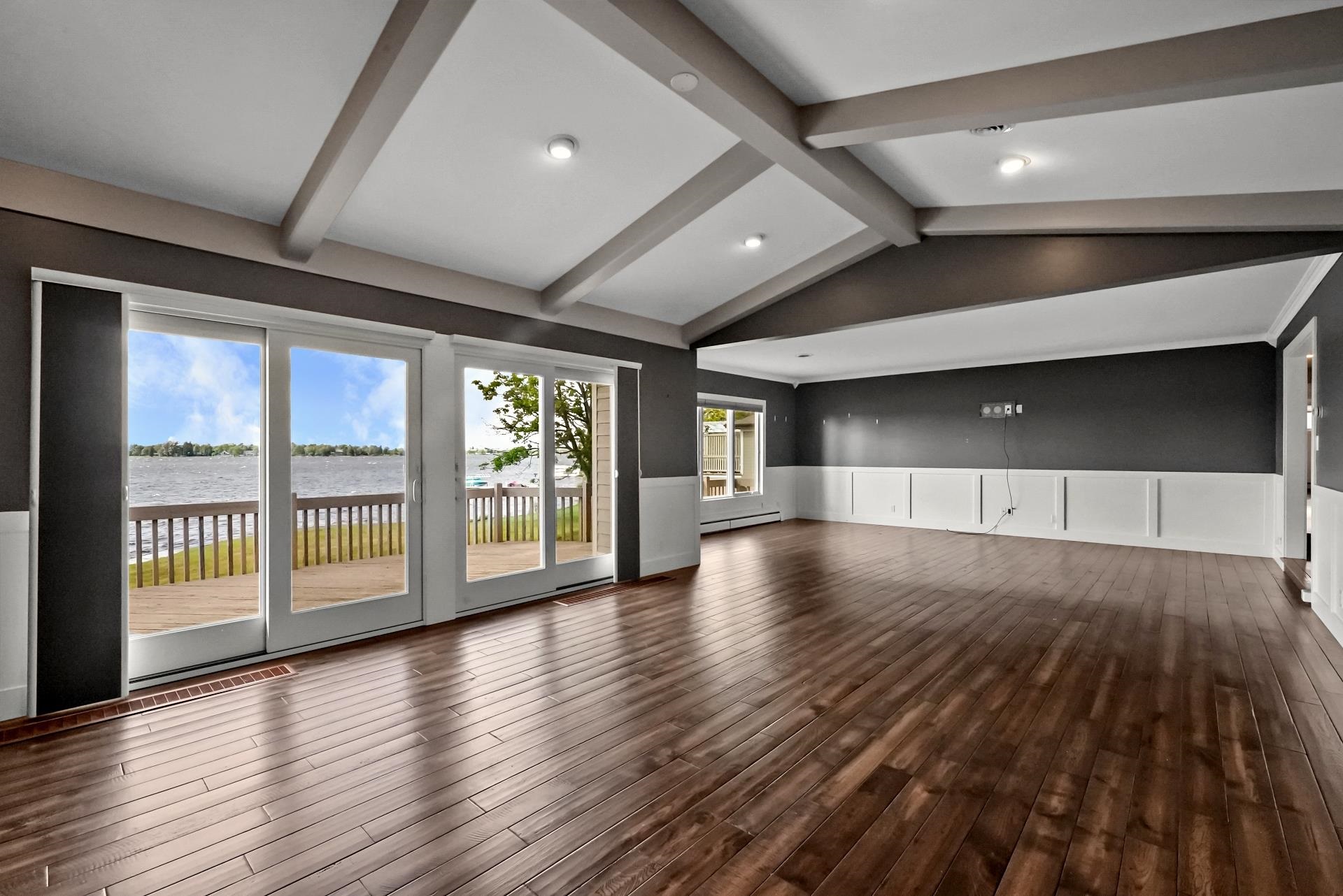 325 Petrie Road Cadillac, MI 49601 - Photo 25 of 79 1901348-24.JPG