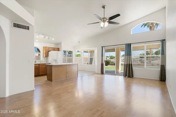 $520,000 | 19911 North 78th Lane, Glendale, AZ 85308