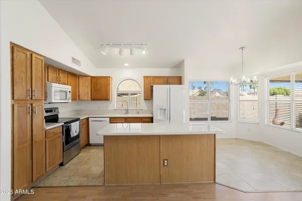 $520,000 | 19911 North 78th Lane, Glendale, AZ 85308