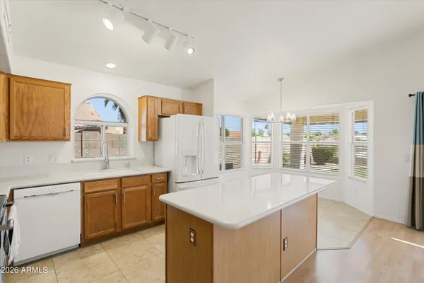 $520,000 | 19911 North 78th Lane, Glendale, AZ 85308