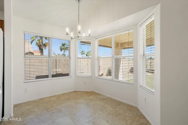 $520,000 | 19911 North 78th Lane, Glendale, AZ 85308
