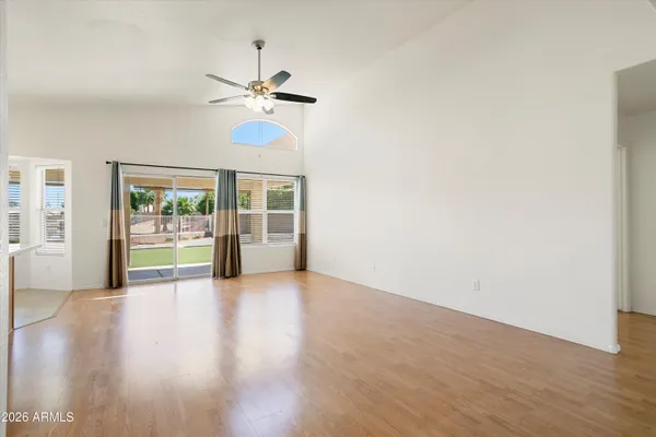 $520,000 | 19911 North 78th Lane, Glendale, AZ 85308