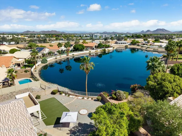 $520,000 | 19911 North 78th Lane, Glendale, AZ 85308