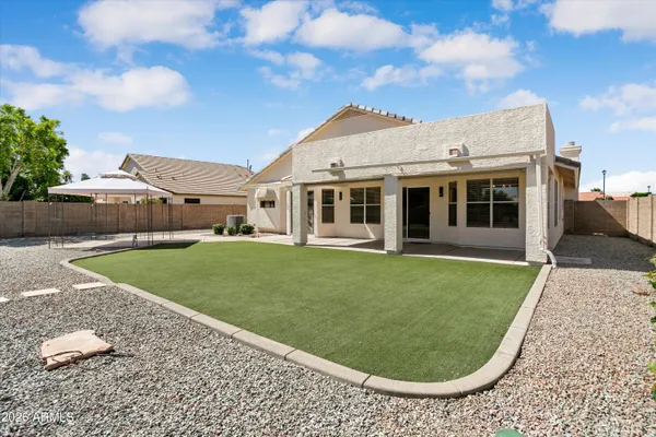 $520,000 | 19911 North 78th Lane, Glendale, AZ 85308
