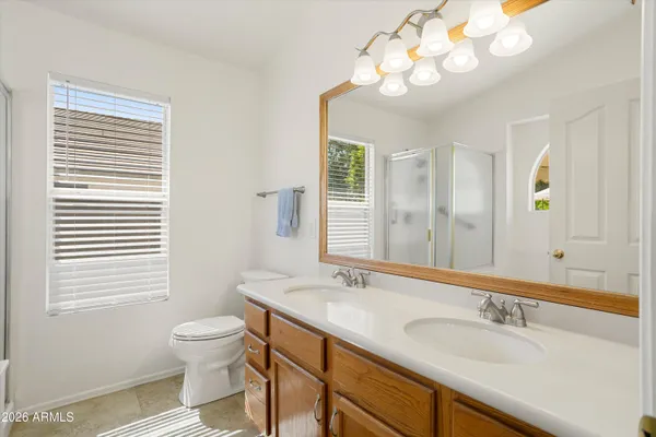 $520,000 | 19911 North 78th Lane, Glendale, AZ 85308
