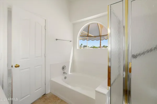 $520,000 | 19911 North 78th Lane, Glendale, AZ 85308