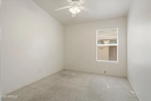 $520,000 | 19911 North 78th Lane, Glendale, AZ 85308