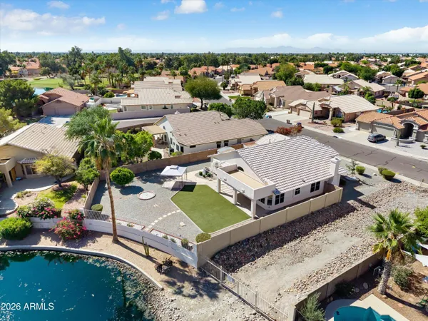 $520,000 | 19911 North 78th Lane, Glendale, AZ 85308