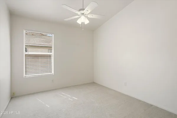 $520,000 | 19911 North 78th Lane, Glendale, AZ 85308
