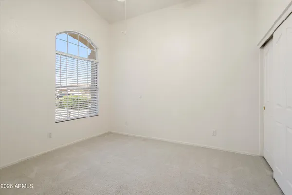 $520,000 | 19911 North 78th Lane, Glendale, AZ 85308